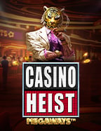 เคล็ดลับความสนุก: ทดลองใช้ฟรี bet365 ออนไลน์