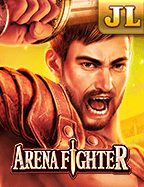 สัมผัสประสบการณ์ใหม่: ทดลองใช้ฟรี bet365 ไทย เพื่อการเล่นเกมที่ยอดเยี่ยม