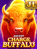 สนุกกับการทดลองใช้ฟรี bet365 ไทย สไตล์ 3x3 โอ้โห!