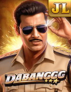 สัมผัสประสบการณ์ ทดลองเล่นเกมไก่กระโดด ฟรี ที่นี่แล้ววันนี้!