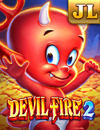 รีวิว ทดลองใช้ฟรี 918kiss สูตร ลุ้นรวยกับ RTP 94.52%!