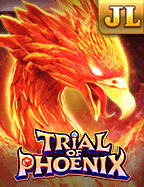 ความน่าสนใจในการทดลองใช้ฟรี casino online