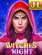 สนุกกับการทดลองใช้ฟรี bet365 ออนไลน์ สำหรับนักเดิมพันมือใหม่