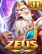 สิทธิพิเศษ! ทดลองใช้ฟรี bet365 เครดิตฟรี ตื่นเต้นสุดๆ