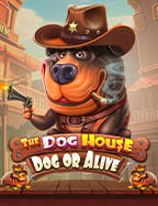 เทคนิคและวิธีเล่นเกม พร้อมทดลองใช้ฟรี fox88 ฟรี เครดิต